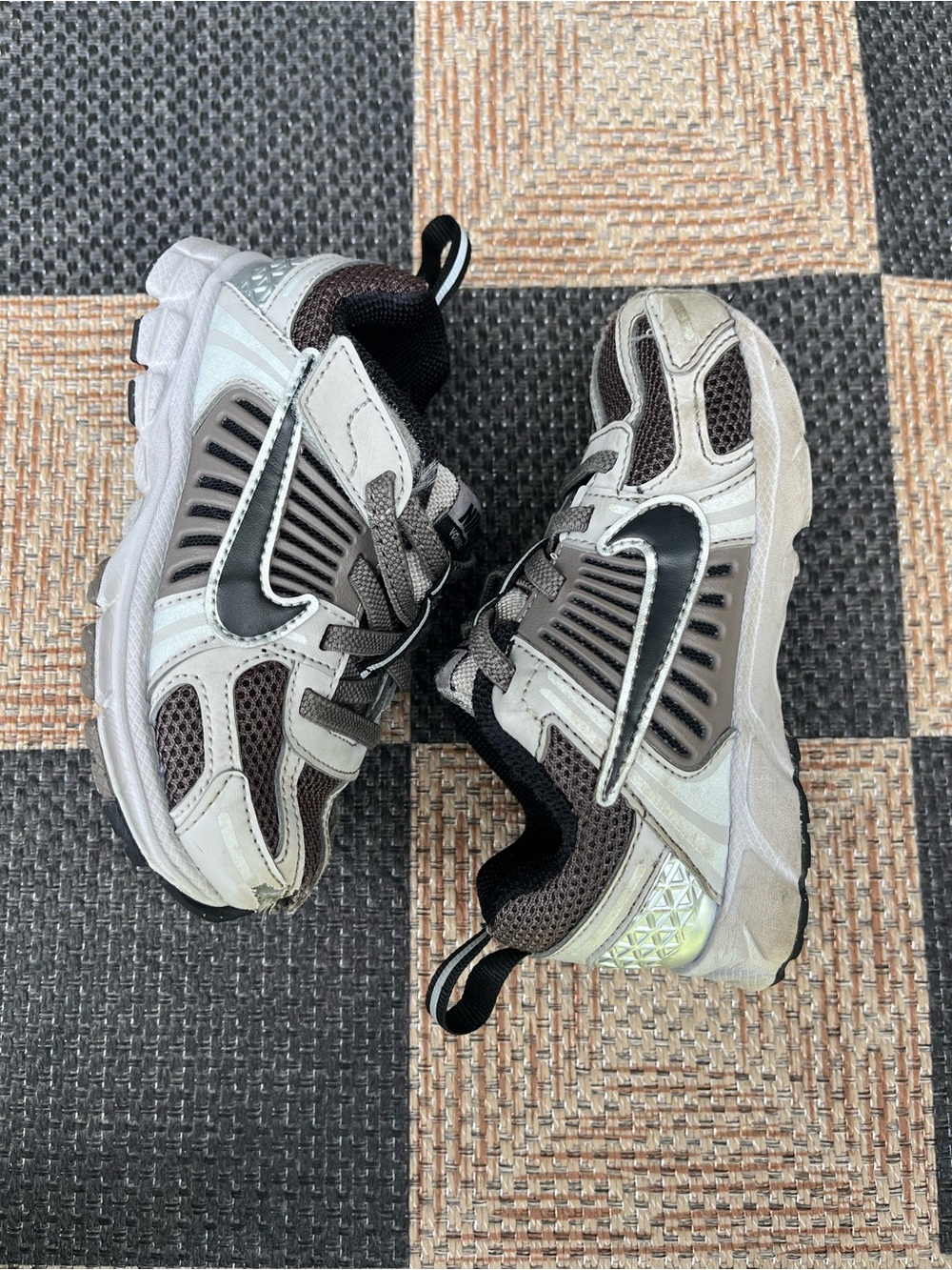 Toddler Nike Vomero